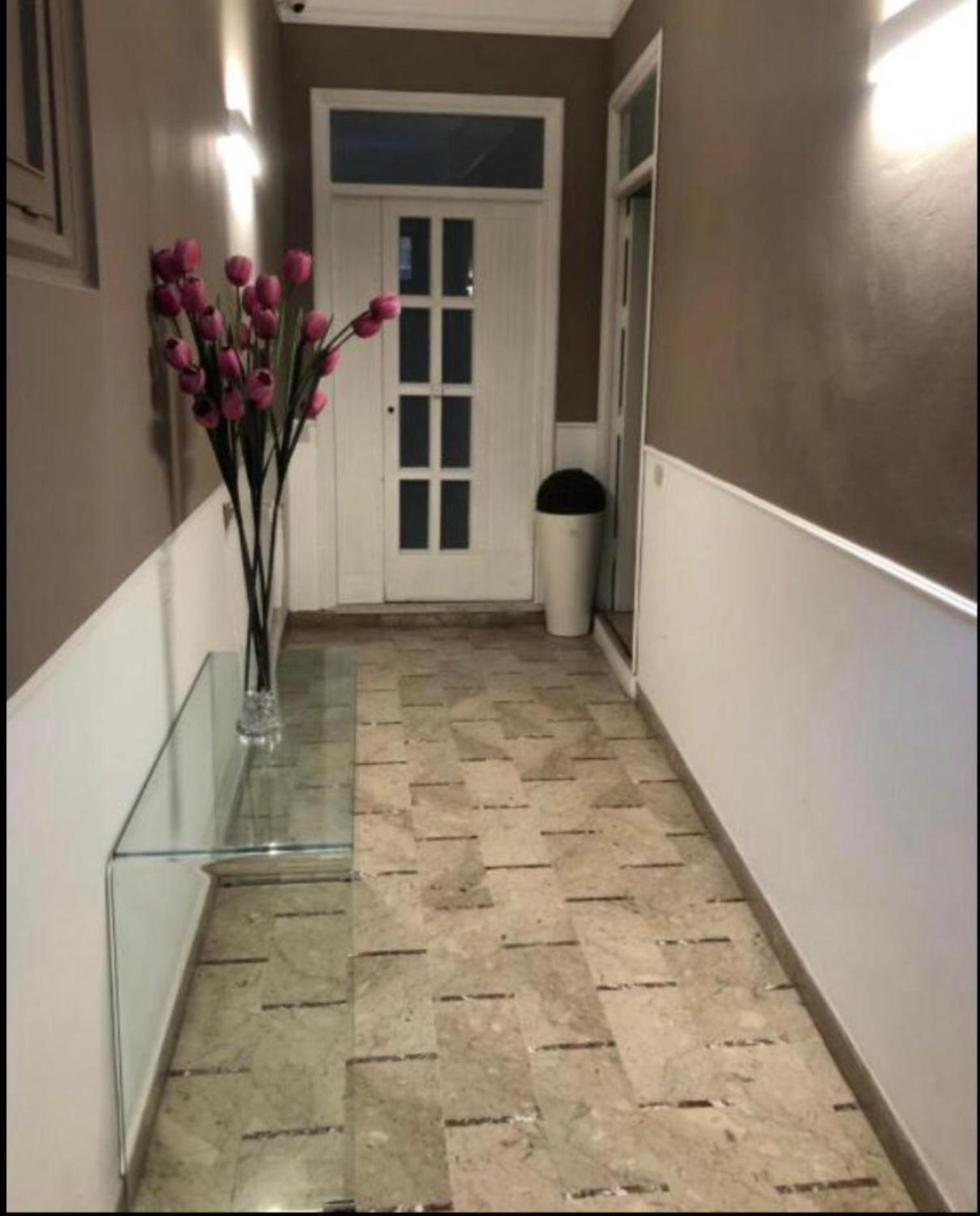 La Terrazza Apartment Marsala Bagian luar foto